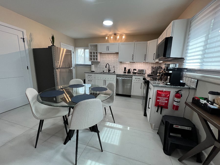 Furnished Finder property 1014682_1 photo 7