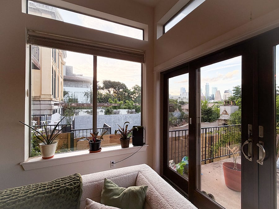 Furnished Finder property 1014683_1 photo 5