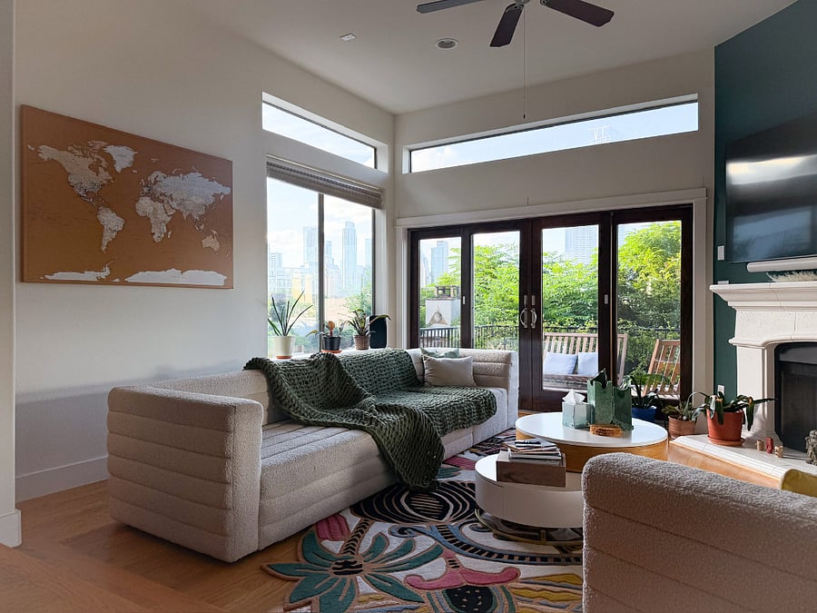 Furnished Finder property 1014683_1 photo 9
