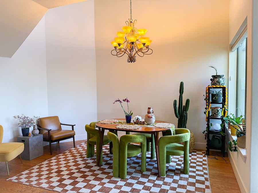 Furnished Finder property 1014683_1 photo 15