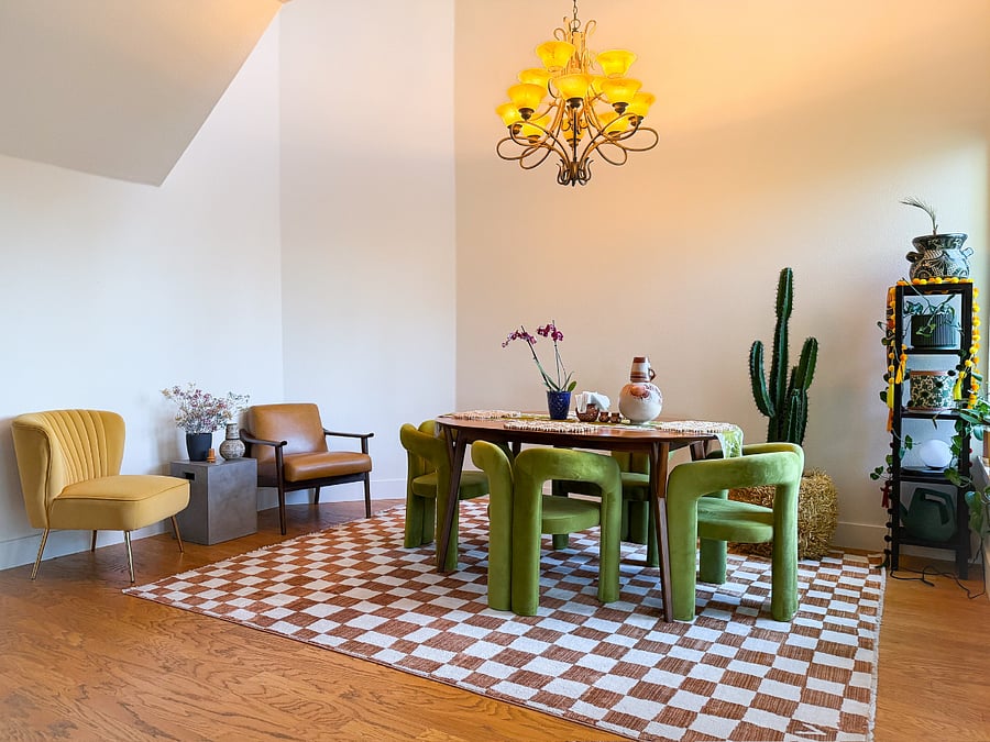 Furnished Finder property 1014683_1 photo 17
