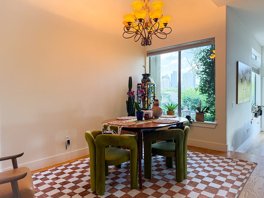 Furnished Finder property 1014683_1 photo 10