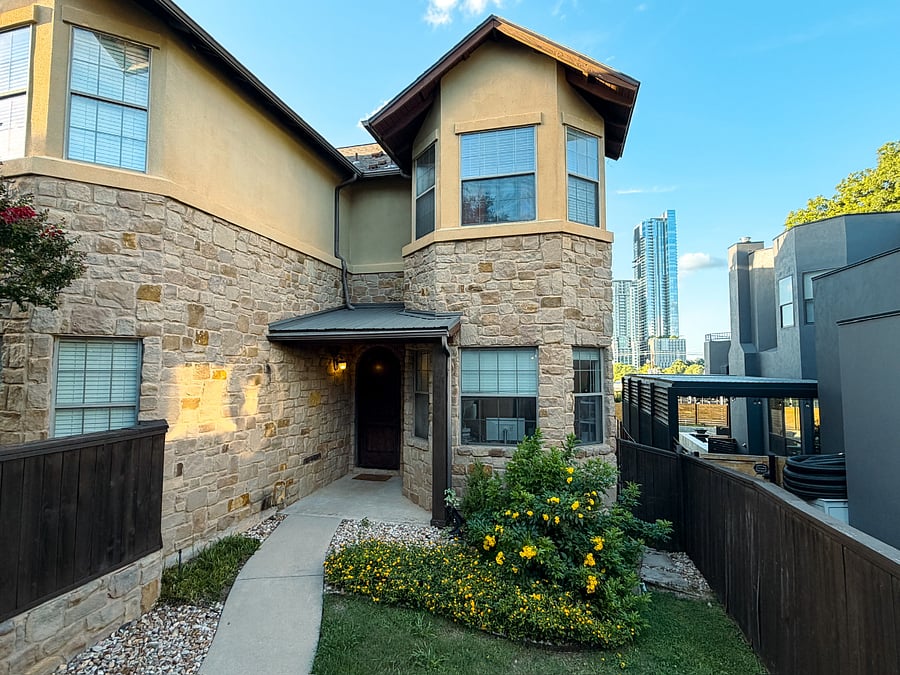 Furnished Finder property 1014683_1 photo 3