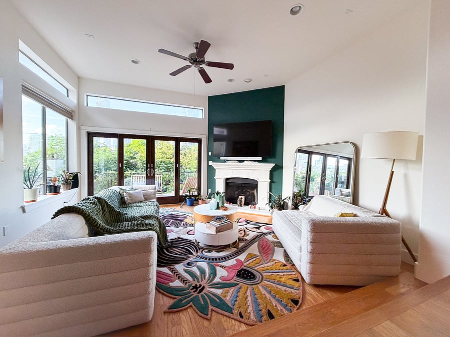 Furnished Finder property 1014683_1 photo 2