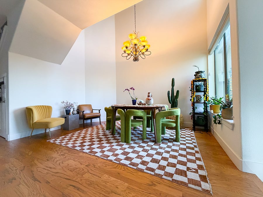 Furnished Finder property 1014683_1 photo 18
