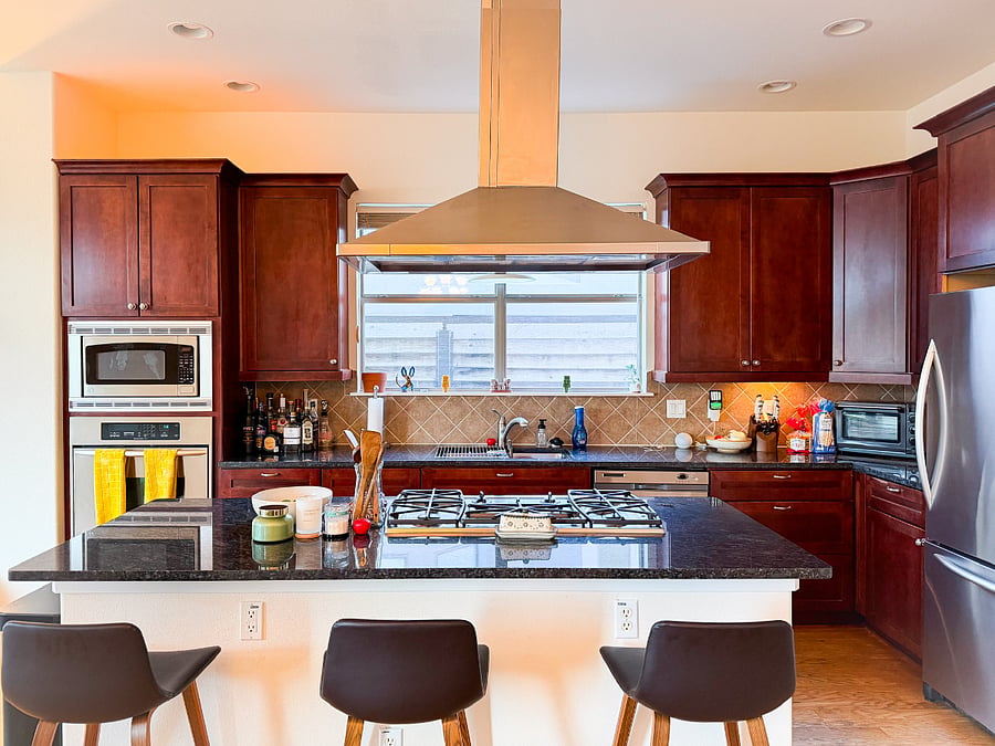 Furnished Finder property 1014683_1 photo 16