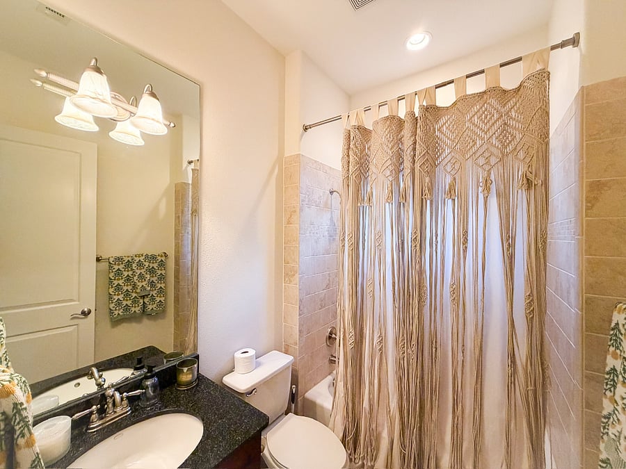 Furnished Finder property 1014683_1 photo 19