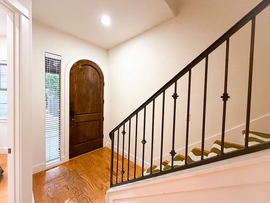 Furnished Finder property 1014683_1 photo 20