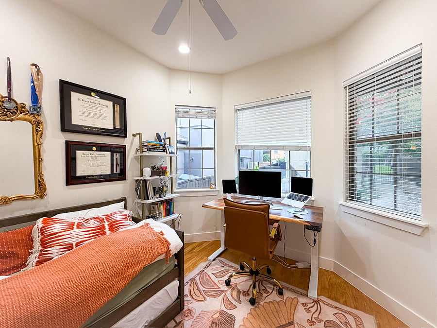 Furnished Finder property 1014683_1 photo 22