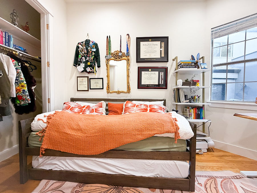 Furnished Finder property 1014683_1 photo 23