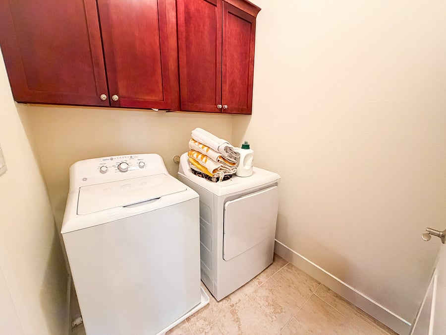 Furnished Finder property 1014683_1 photo 24