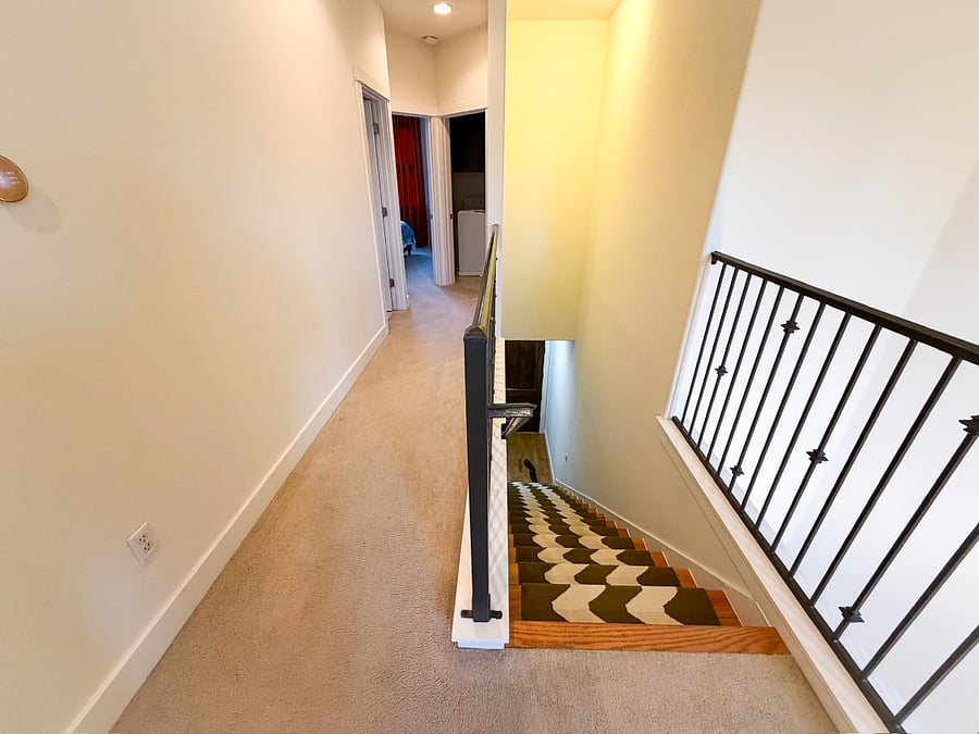 Furnished Finder property 1014683_1 photo 25