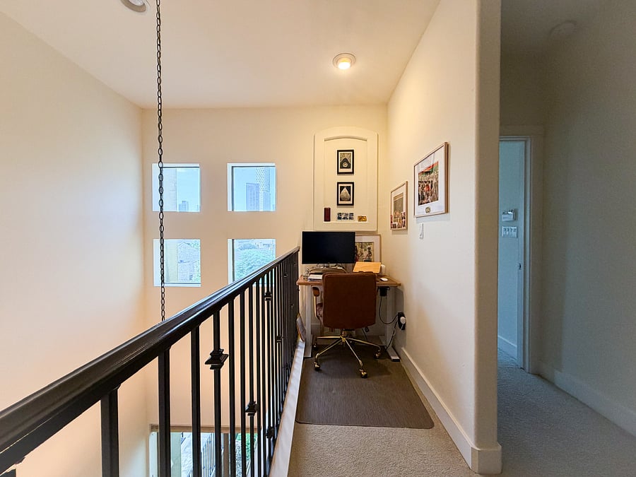 Furnished Finder property 1014683_1 photo 26
