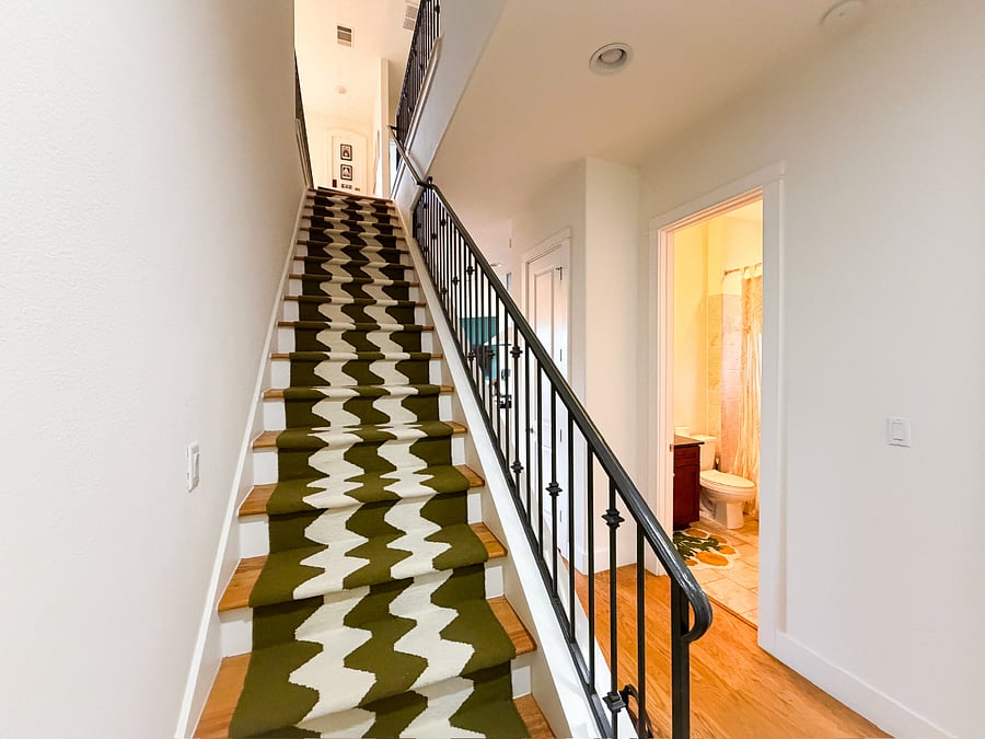 Furnished Finder property 1014683_1 photo 27