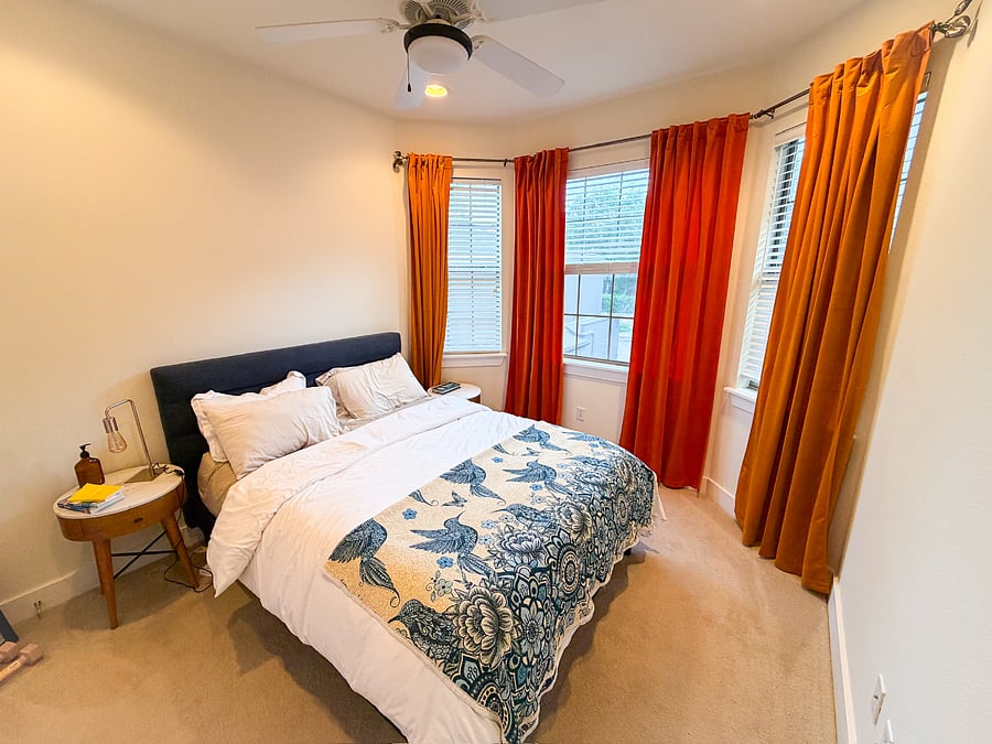 Furnished Finder property 1014683_1 photo 28