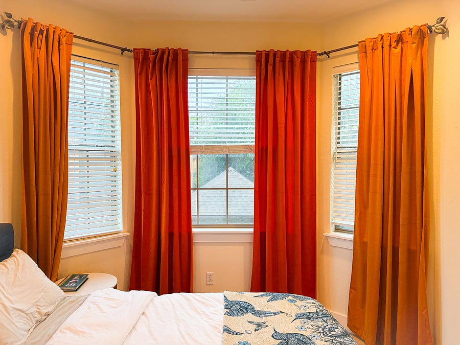 Furnished Finder property 1014683_1 photo 29