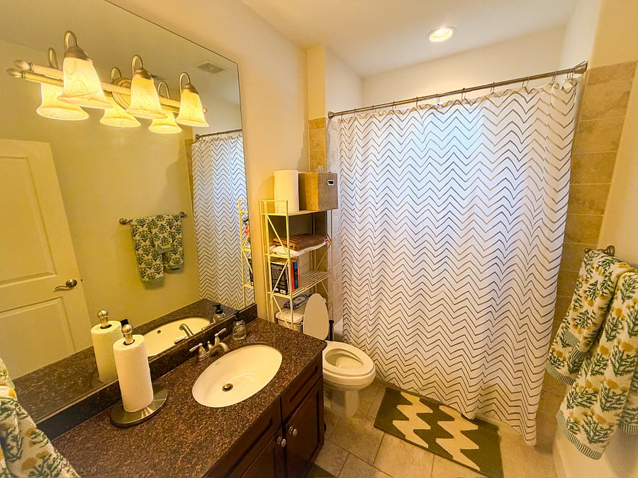 Furnished Finder property 1014683_1 photo 30