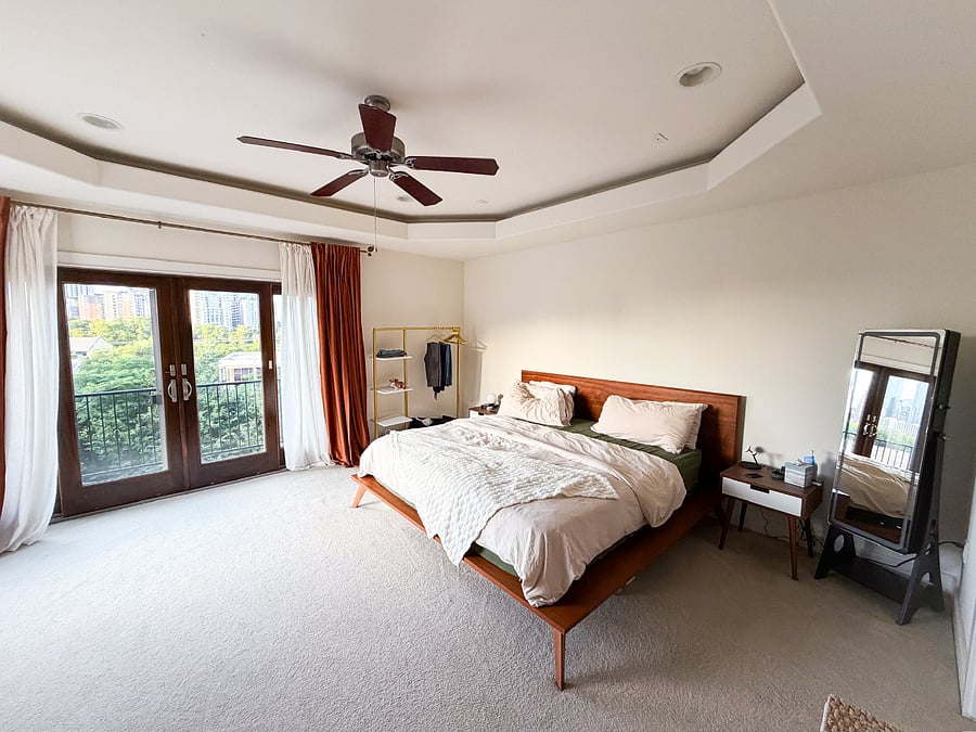 Furnished Finder property 1014683_1 photo 11