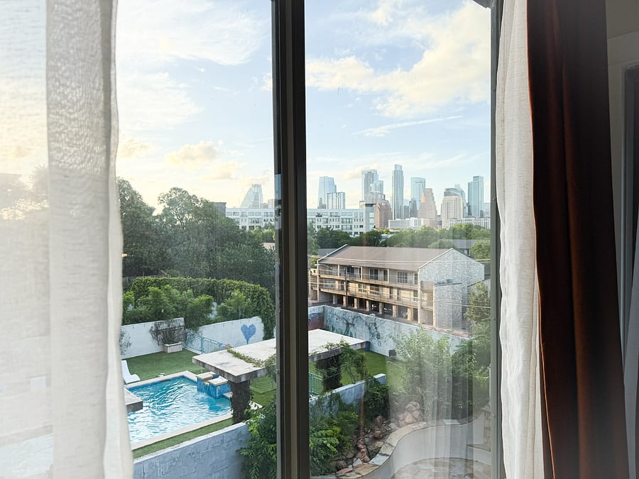 Furnished Finder property 1014683_1 photo 8