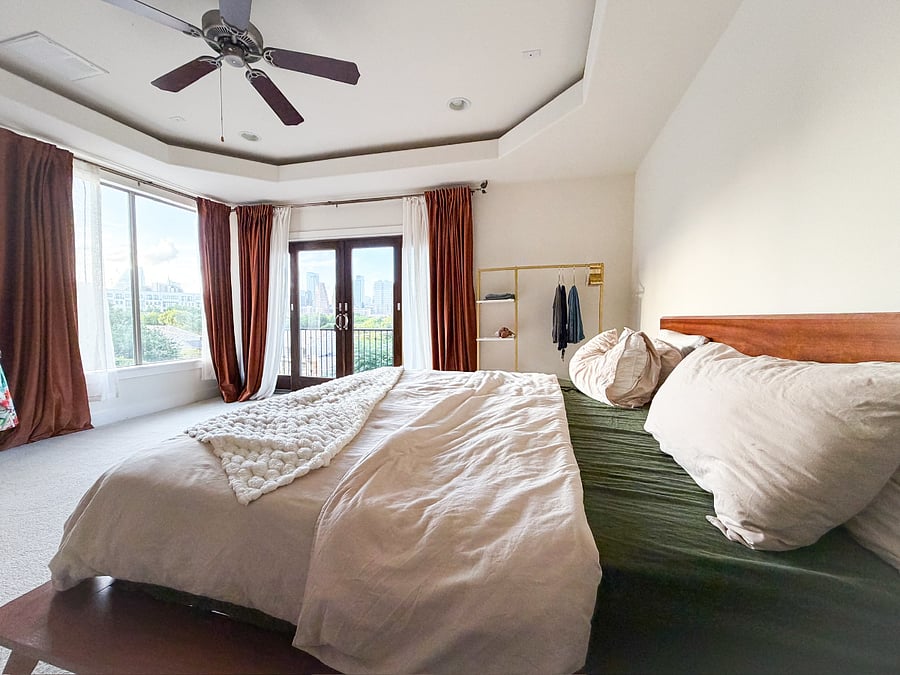 Furnished Finder property 1014683_1 photo 31