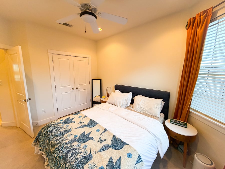 Furnished Finder property 1014683_1 photo 32