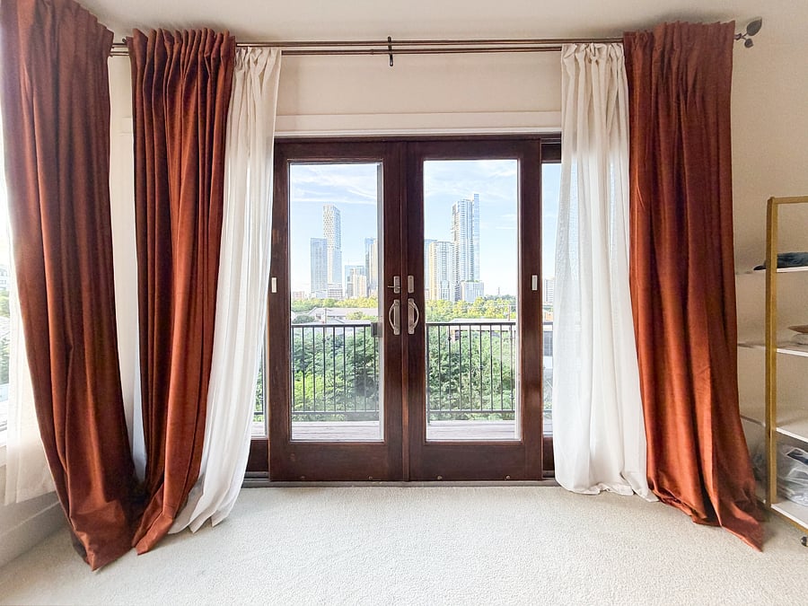 Furnished Finder property 1014683_1 photo 33