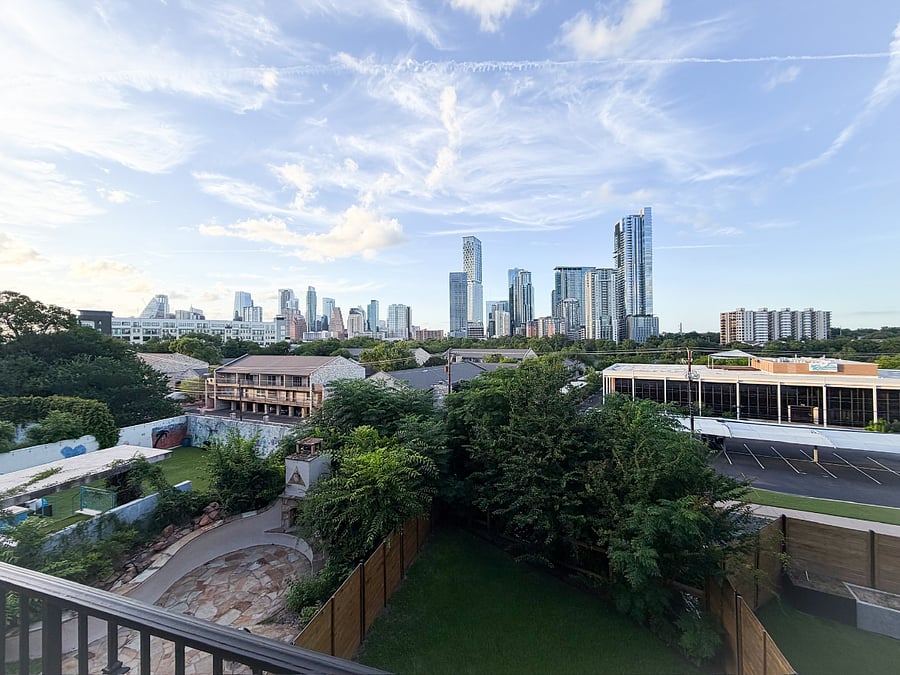 Furnished Finder property 1014683_1 photo 14
