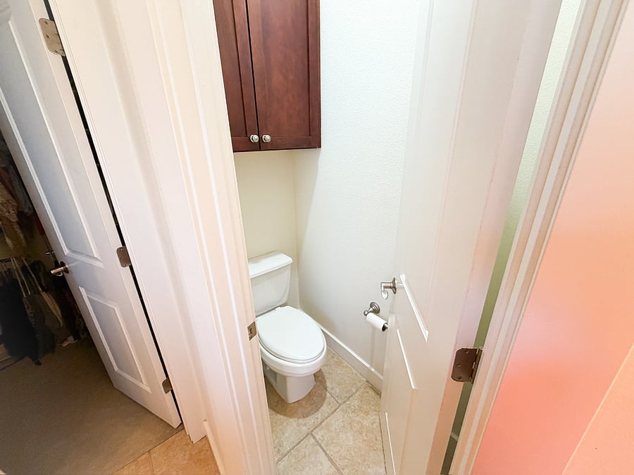 Furnished Finder property 1014683_1 photo 35