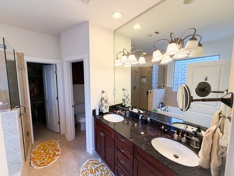 Furnished Finder property 1014683_1 photo 36