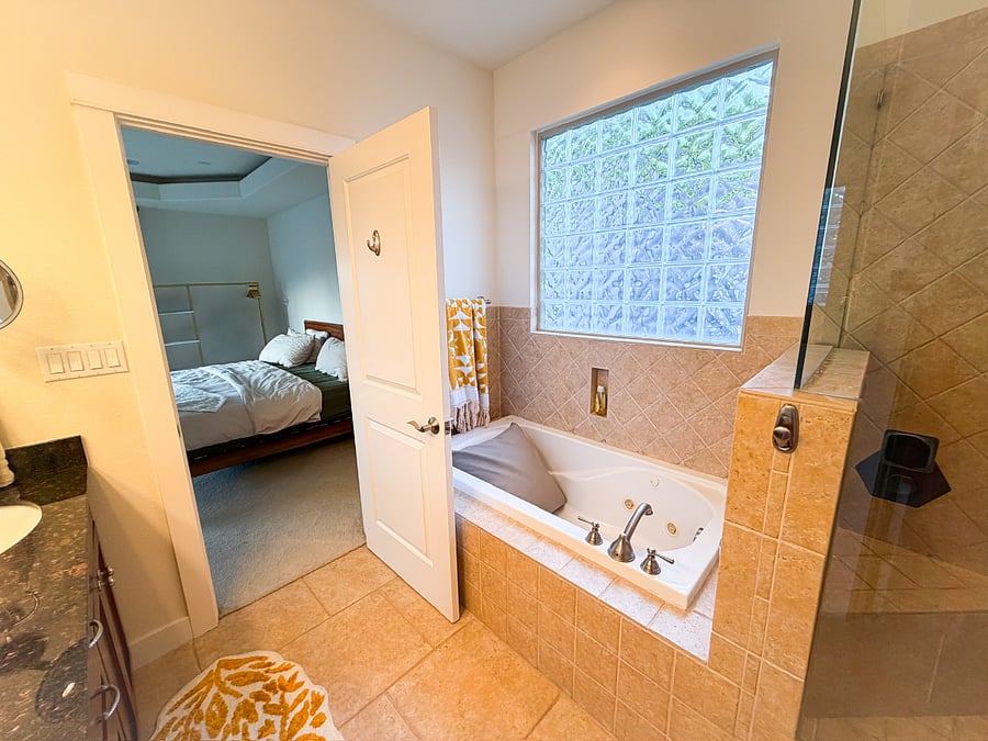 Furnished Finder property 1014683_1 photo 37