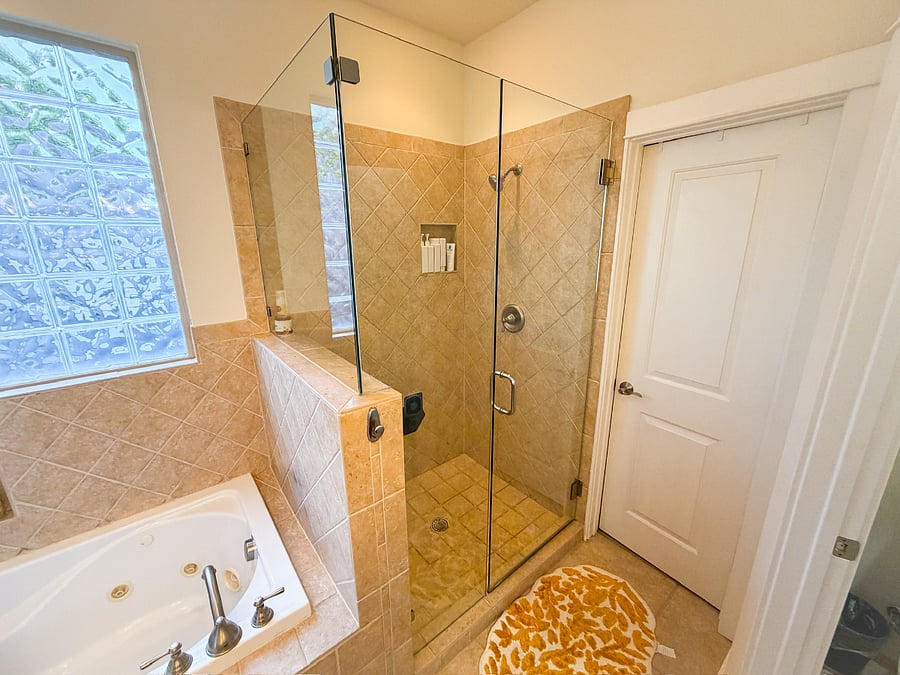 Furnished Finder property 1014683_1 photo 38