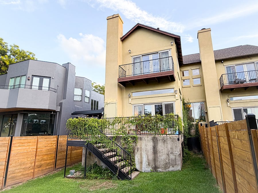 Furnished Finder property 1014683_1 photo 4