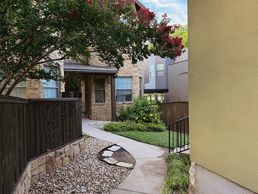 Furnished Finder property 1014683_1 photo 13