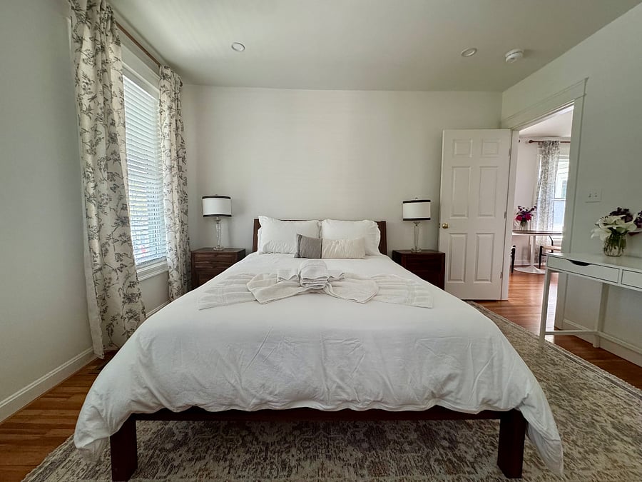 Furnished Finder property 1014686_1 photo 4
