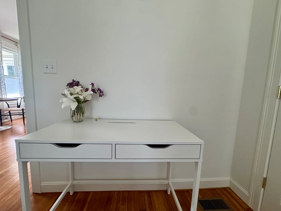 Furnished Finder property 1014686_1 photo 11