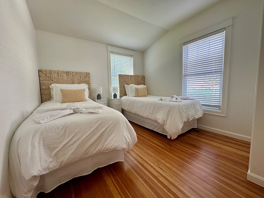 Furnished Finder property 1014686_1 photo 9