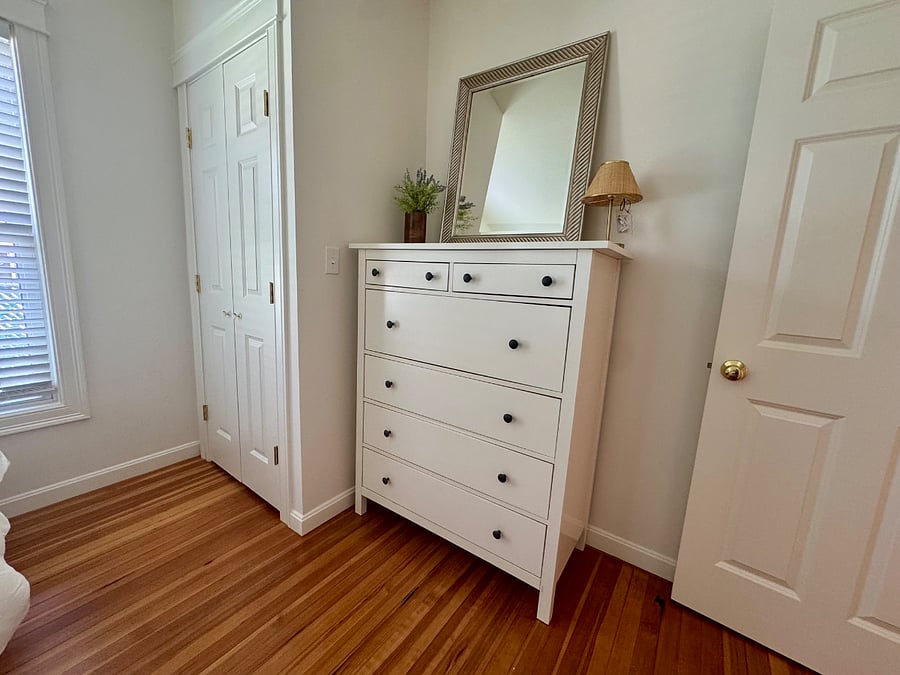 Furnished Finder property 1014686_1 photo 10