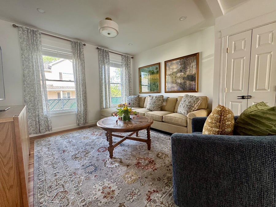Furnished Finder property 1014686_1 photo 8