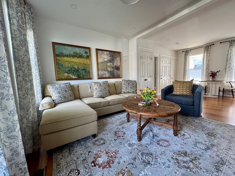 Furnished Finder property 1014686_1 photo 6