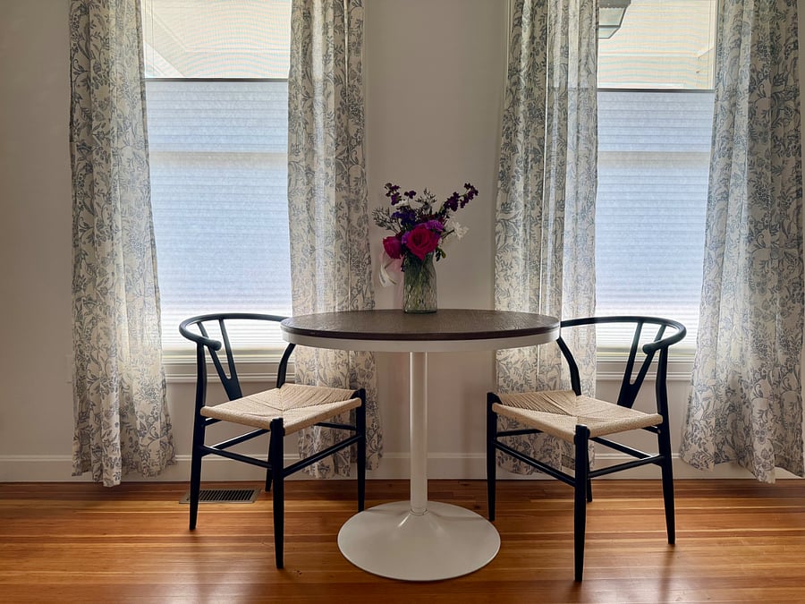 Furnished Finder property 1014686_1 photo 12