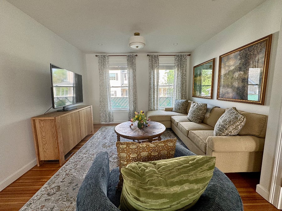 Furnished Finder property 1014686_1 photo 7