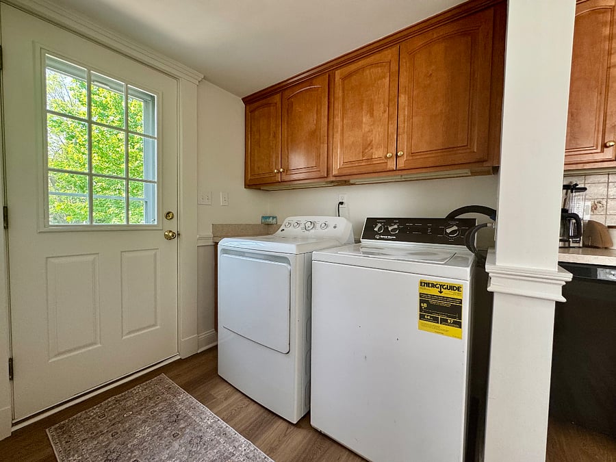 Furnished Finder property 1014686_1 photo 13
