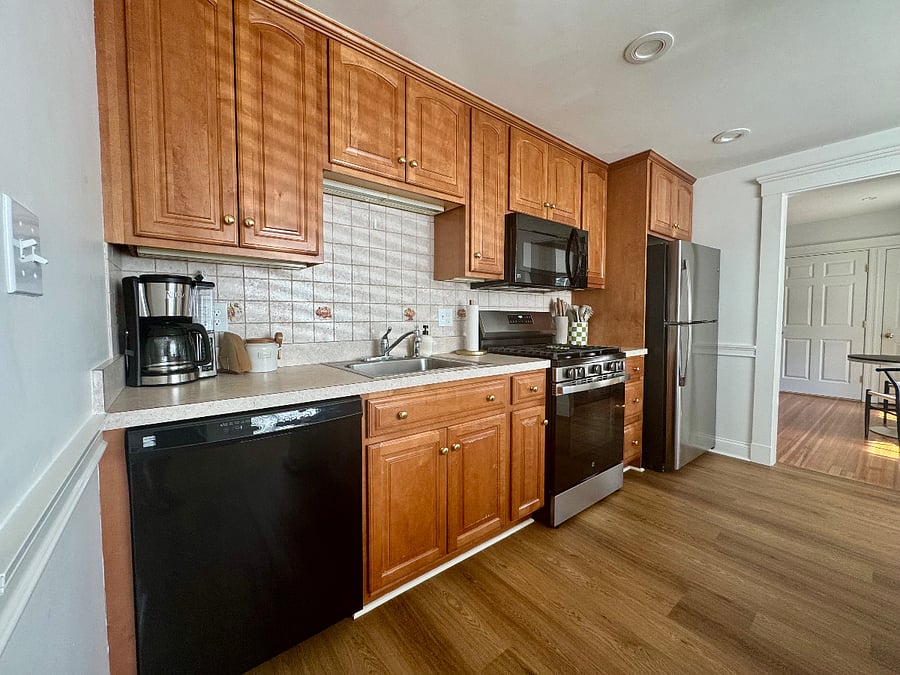 Furnished Finder property 1014686_1 photo 3