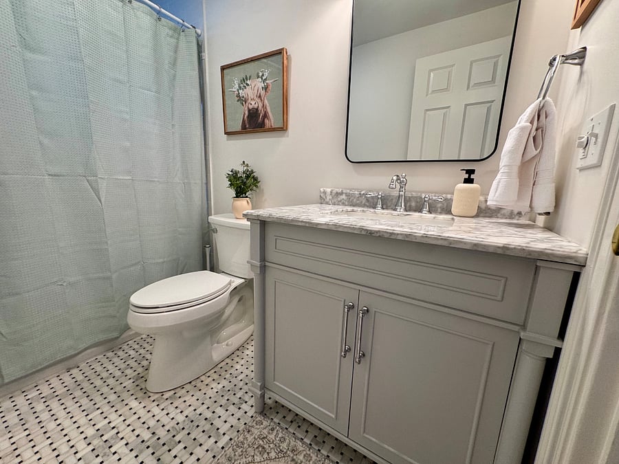 Furnished Finder property 1014686_1 photo 14