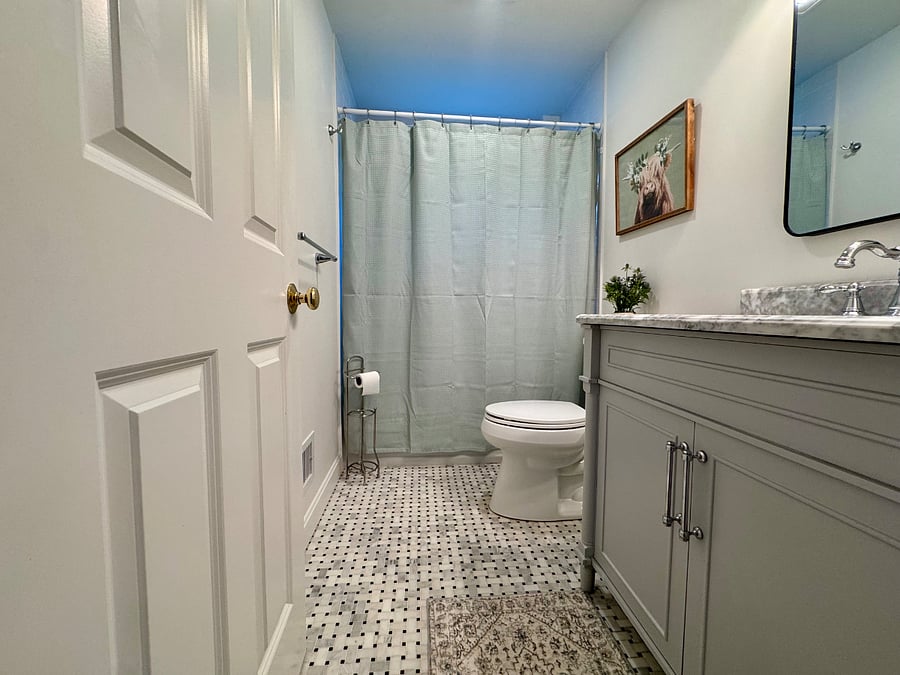 Furnished Finder property 1014686_1 photo 15