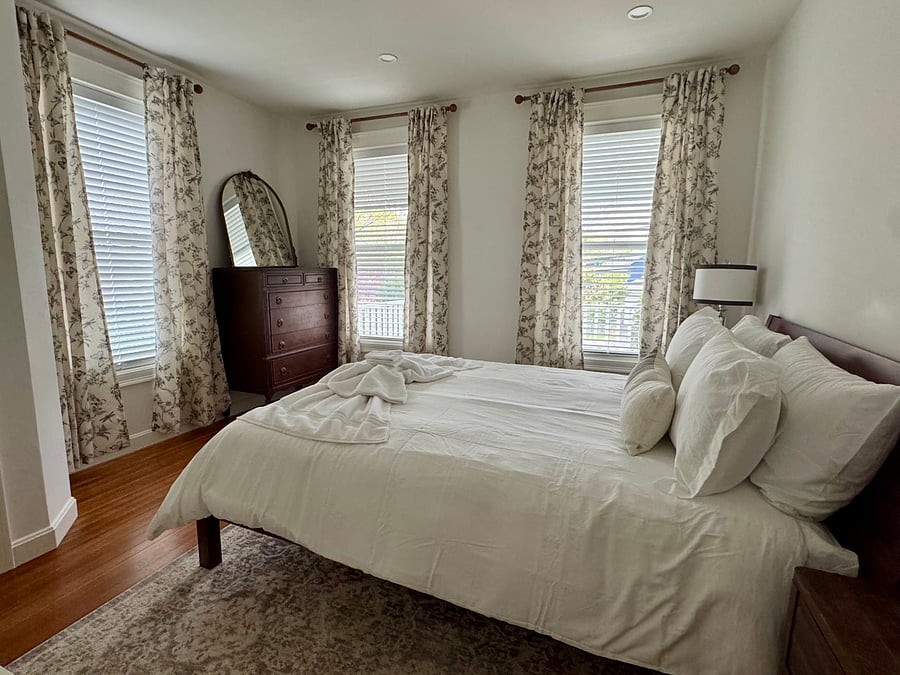 Furnished Finder property 1014686_1 photo 5