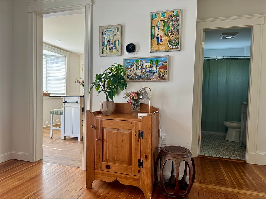 Furnished Finder property 1014686_1 photo 16