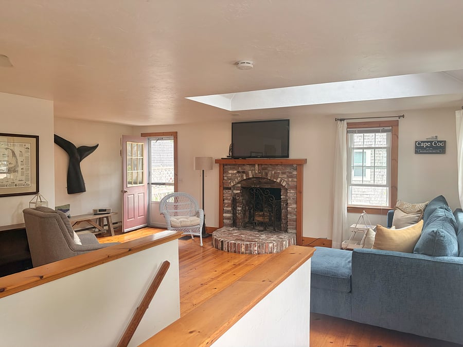 Furnished Finder property 1014687_1 photo 4