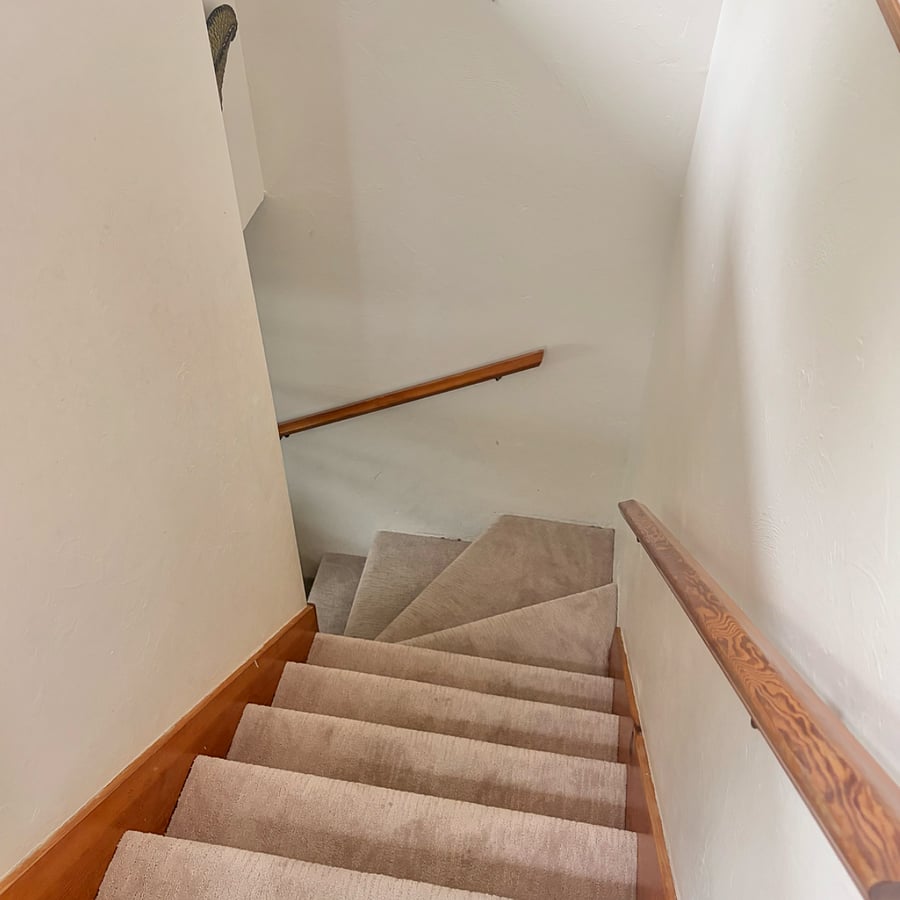 Furnished Finder property 1014687_1 photo 5