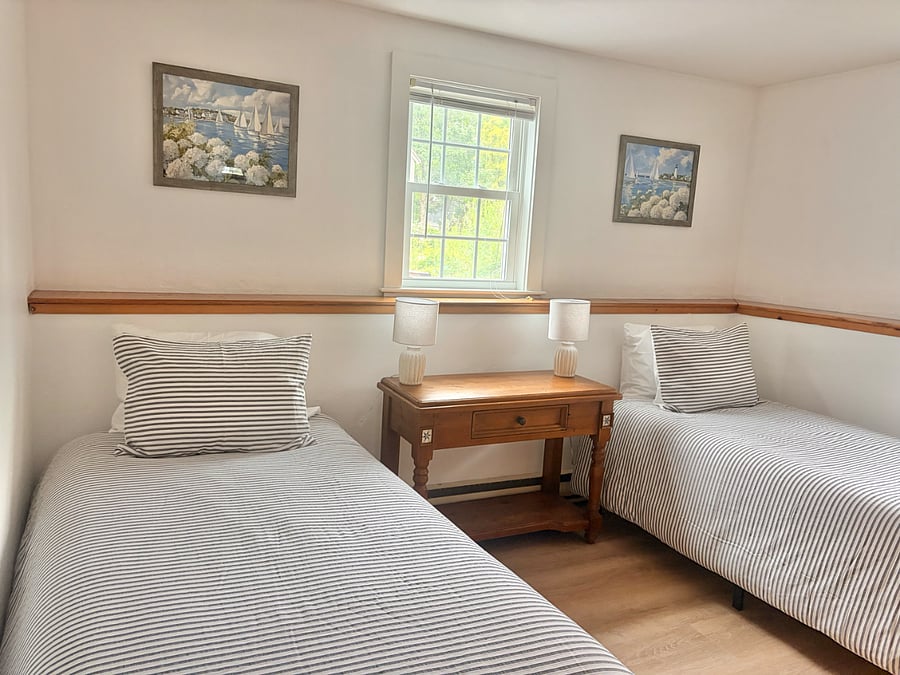 Furnished Finder property 1014687_1 photo 7